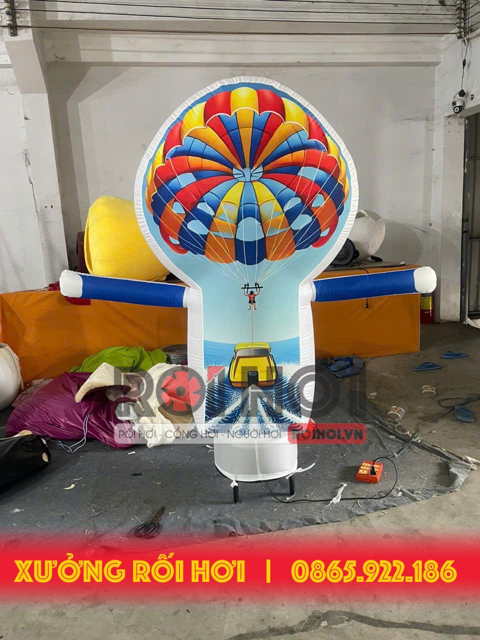 Quảng Cáo Thú Vị 12 z6201197467071 4fb558e6f522e9442451872790a49f5f